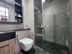 Parc Komo (D17), Apartment #602817321